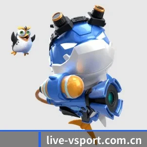 v体育 APP