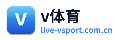 v体育 Logo